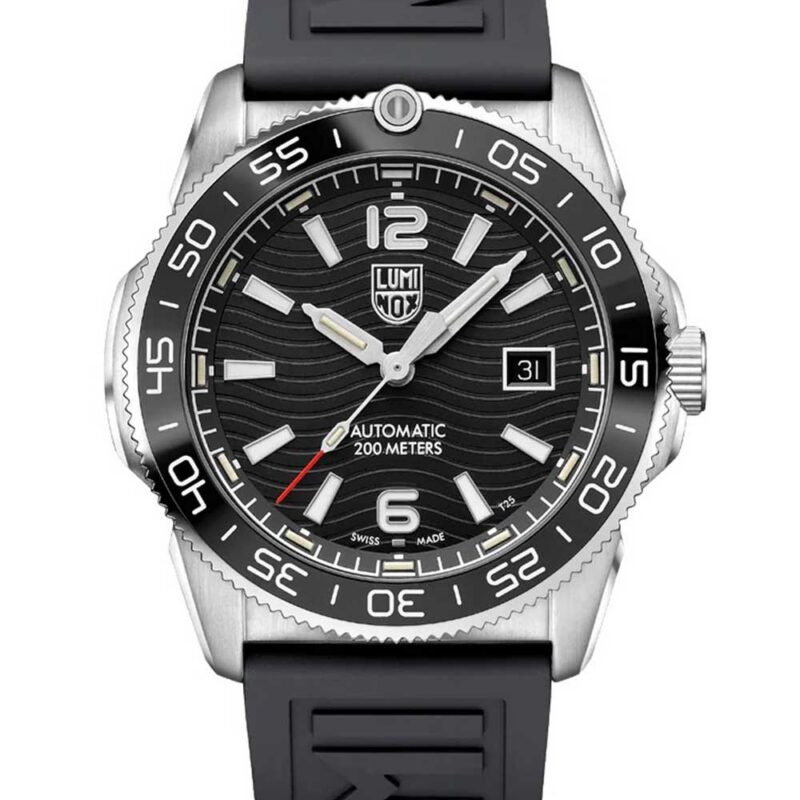 Luminox Unisex 39mm Watch (XS-3101)