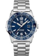 Luminox Unisex 39mm Watch (XS-3104)