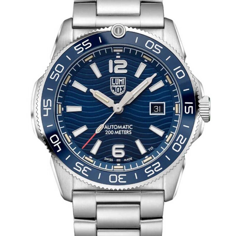 Luminox Unisex 39mm Watch (XS-3104) Luminox Unisex 39mm Watch (XS-3104)