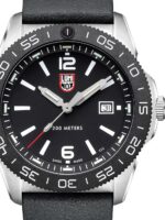 Luminox Unisex 39mm Watch (XS-3121-1)