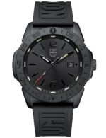 Luminox Unisex 39mm Watch (XS-3121-BO-1)