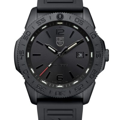 Luminox Unisex 39mm Watch (XS-3121-BO-1)