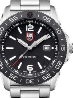 Luminox Unisex 39mm Watch (XS-3122)