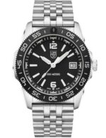 Luminox Unisex 39mm Watch (XS-3122M-1)