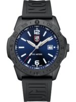 Luminox Unisex 39mm Watch (XS-3123-B)