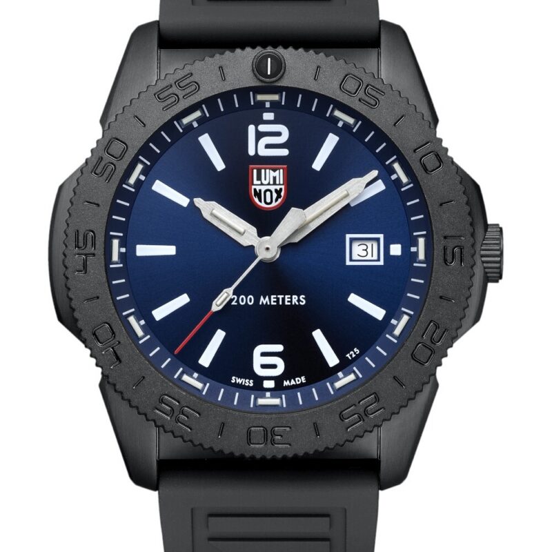 Luminox Unisex 39mm Watch (XS-3123-B) Luminox Unisex 39mm Watch (XS-3123-B)