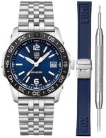 Luminox Unisex 39mm Watch (XS-3123M-SET-1)