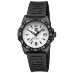Luminox Unisex 39mm Watch (XS-3127M)