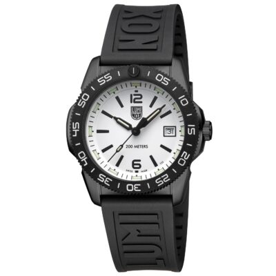 Luminox Unisex 39mm Watch (XS-3127M)