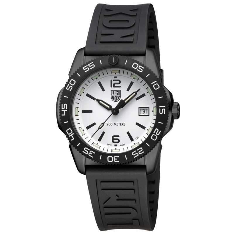 Luminox Unisex 39mm Watch (XS-3127M) Luminox Unisex 39mm Watch (XS-3127M)
