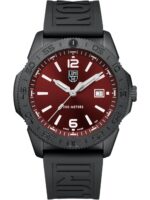 Luminox Unisex 39mm Watch (XS-3135-B)