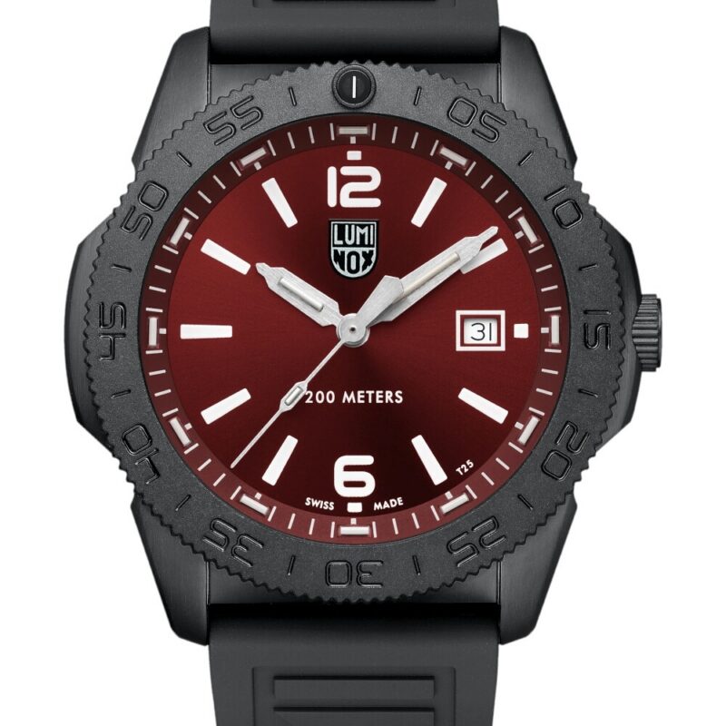 Luminox Unisex 39mm Watch (XS-3135-B) Luminox Unisex 39mm Watch (XS-3135-B)