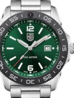 Luminox Unisex 39mm Watch (XS-3137)