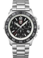 Luminox Unisex 39mm Watch (XS-3141-M)