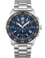 Luminox Unisex Chronograph 39mm Watch (XS-3144)