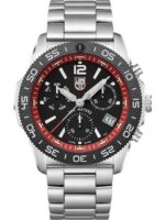 Luminox Unisex 39mm Watch (XS-3155-M)
