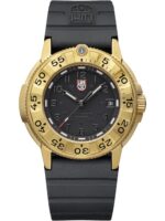 Luminox Unisex 39mm Watch (XS-3221-NSF)