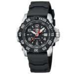 Luminox Unisex 39mm Watch (XS-3251-CB)