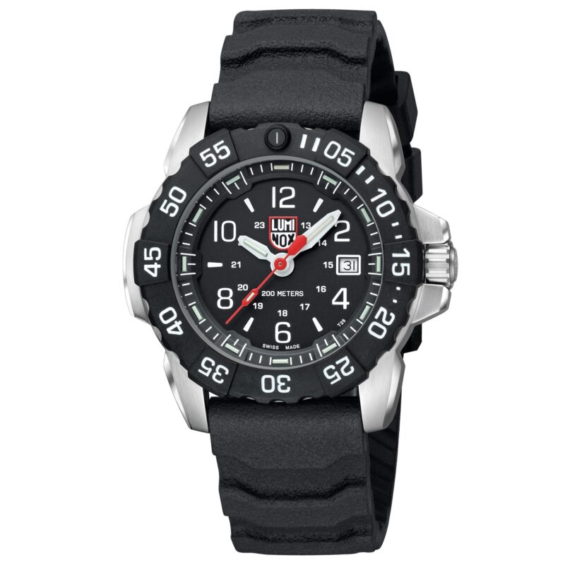 Luminox Unisex 39mm Watch (XS-3251-CB) Luminox Unisex 39mm Watch (XS-3251-CB)