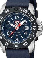 Luminox Unisex 39mm Watch (XS-3253-CB)