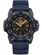 Luminox Unisex 39mm Watch (XS-3255-CB-NSF)