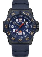 Luminox Men's 46mm Watch (XS-3501-ARB-N)