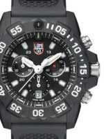 Luminox Unisex Chronograph 39mm Watch (XS-3581)