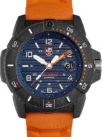 Luminox Unisex 39mm Watch (XS-3603)