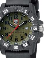 Luminox Unisex 39mm Watch (XS-3813-L)