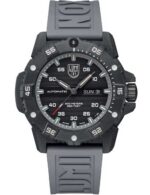 Luminox Unisex 39mm Watch (XS-3862)