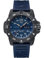 Luminox Unisex 39mm Watch (XS-3863)