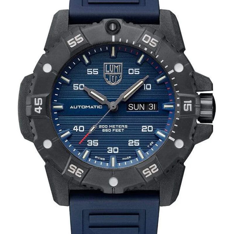 Luminox Unisex 39mm Watch (XS-3863) Luminox Unisex 39mm Watch (XS-3863)
