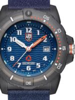 Luminox Men's 46mm Watch (XS-8903-ECO)
