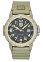 Luminox Men's 44mm Watch (XS.0326)