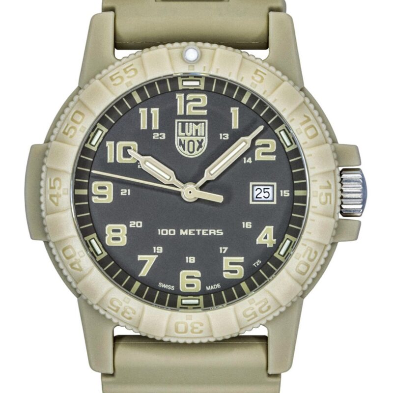 Luminox Men's 44mm Watch (XS.0326) Luminox Men's 44mm Watch (XS.0326)