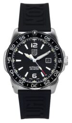 Luminox Men's Stainless Steel Watch (XS.3101)