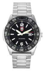 Luminox Men's Stainless Steel Watch (XS.3122)
