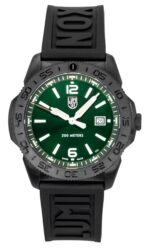 Luminox Men's Watch (XS.3137.B)