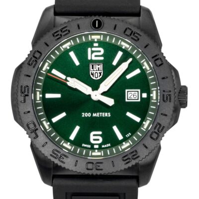 Luminox Men's Watch (XS.3137.B)