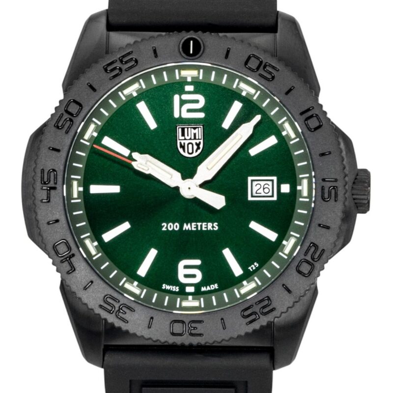 Luminox Men's Watch (XS.3137.B) Luminox Men's Watch (XS.3137.B)