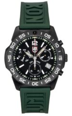 Luminox Men's Watch (XS.3147)