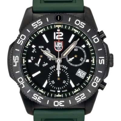 Luminox Men's Watch (XS.3147)