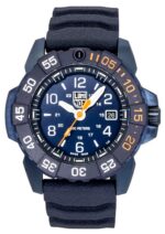 Luminox Men's Watch (XS.3253.CB.NSF.2)