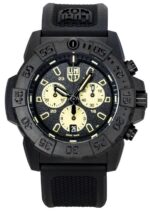 Luminox Men's Watch (XS.3587)
