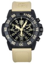 Luminox Men's Watch (XS.3590.NSF.2)