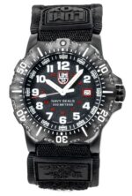 Luminox Men's Watch (XS.4231.2)