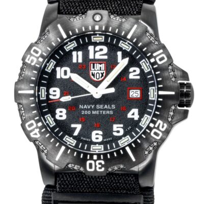 Luminox Men's Watch (XS.4231.2)