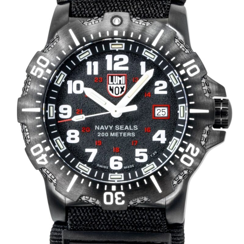 Luminox Men's Watch (XS.4231.2) Luminox Men's Watch (XS.4231.2)