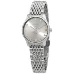 Gucci G-Timeless Women's Watch (YA1265019)