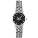 Gucci G-Timeless Unisex Watch (YA1265020)